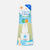 SHIGAISEN Uruosu UV Serum M SPF50+ PA++++ 30mL