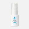 SHIGAISEN Uruosu UV Serum M SPF50+ PA++++ 30mL