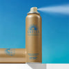 ANESSA Perfect UV Sunscreen Skincare Spray SPF50+ PA++++ 60g