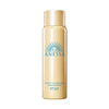 ANESSA Perfect UV Sunscreen Skincare Spray SPF50+ PA++++ 60g