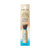 ANESSA Perfect UV Brush-On Powder SPF50+ PA++++ 3g