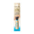 ANESSA Perfect UV Brush-On Powder SPF50+ PA++++ 3g