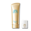 ANESSA Perfect UV Sunscreen Skincare Gel SPF50+ PA++++ 90g + Sun Dual Care Day Serum Set