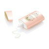 ANESSA Perfect UV Sunscreen Mild Milk SPF50+ PA++++ 60ml