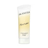ANESSA Perfect UV Sunscreen Skincare Gel NB SPF50+ PA++++ 90g