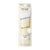 ANESSA Perfect UV Sunscreen Skincare Gel NB SPF50+ PA++++ 90g