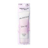 ANESSA Brightening UV Sunscreen Gel SPF50+ PA++++ 90g