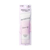 ANESSA Brightening UV Sunscreen Gel SPF50+ PA++++ 90g