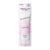 ANESSA Brightening UV Sunscreen Gel SPF50+ PA++++ 90g