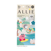 ALLIE Chrono Beauty Gel UV EX SPF50+ PA++++ 90g (Kirby Limited Edition)
