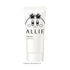 ALLIE Chrono Beauty Gel UV EX SPF50+ PA++++ 90g (Kirby Limited Edition)