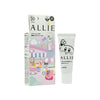 ALLIE Chrono Beauty Lasting Primer UV SPF50 PA++++ 25g (Kirby Limited Edition)