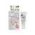 ALLIE Chrono Beauty Lasting Primer UV SPF50 PA++++ 25g (Kirby Limited Edition)