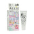 ALLIE Chrono Beauty Lasting Primer UV SPF50 PA++++ 25g (Kirby Limited Edition)