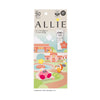 ALLIE Chrono Beauty Color Tuning UV 03 Sheer Beige SPF50+ PA++++ 40g (Kirby Limited Edition)