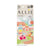 ALLIE Chrono Beauty Color Tuning UV 03 Sheer Beige SPF50+ PA++++ 40g (Kirby Limited Edition)