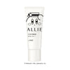 ALLIE Chrono Beauty Color Tuning UV 03 Sheer Beige SPF50+ PA++++ 40g (Kirby Limited Edition)