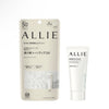 ALLIE Chrono Beauty Tone Up UV #01 Bright Shower SPF 50+ PA++++ 60g