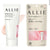 ALLIE Chrono Beauty Tone Up UV #02 Rose Chaire SPF 50+ PA++++ 60g