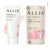 ALLIE Chrono Beauty Tone Up UV #02 Rose Chaire SPF 50+ PA++++ 60g