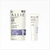 ALLIE Chrono Beauty Color Tuning UV #Ennui Purple SPF 50+ PA++++ 40g