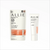 ALLIE Chrono Beauty Color Tuning UV #02 Sunny Apricot SPF 50+ PA++++ 40g