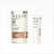 ALLIE Chrono Beauty Color Tuning UV #03 Sheer Beige SPF 50+ PA++++ 40g