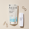 ALLIE Chrono Beauty Gel UV EX SPF 50+ PA++++ 60g