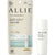 ALLIE Chrono Beauty Gel UV EX SPF 50+ PA++++ 60g