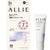 ALLIE Chrono Beauty Lasting Primer UV SPF 50+ PA++++