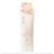 EXCEL Protective UV Essence Sakura-Limited Edition SPF 50+ PA++++ 60g
