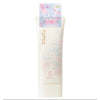 EXCEL Protective UV Essence Sakura-Limited Edition SPF 50+ PA++++ 60g