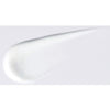 EXCEL Protective UV Essence Sakura-Limited Edition SPF 50+ PA++++ 60g