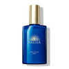 ANESSA Night Sun Care Serum 180ml
