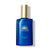 ANESSA Night Sun Care Serum 180ml