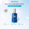 ANESSA Night Sun Care Serum 180ml