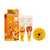 INNISFREE Vitamin C Tone Up Sunscreen Winnie the Pooh Edition SPF 50+ PA++++ 1+1 Set 100ml