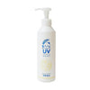 BEAUTÉ RONDO Withfam UV Gel SPF 32 PA+++ 220g