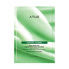ANUA Heartleaf Cream Mask Night Solution 25ml/ 1 sheet
