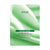 ANUA Heartleaf Cream Mask Night Solution 25ml/ 1 sheet