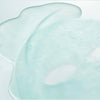 ANUA PDRN Hyaluronic Acid Capsule 100 Serum Mask 23ml/ 1 sheet