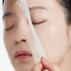 ANUA PDRN Hyaluronic Acid Capsule 100 Serum Mask 23ml/ 1 sheet