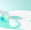 ANUA PDRN Hyaluronic Acid Capsule 100 Serum Mask 23ml/ 1 sheet
