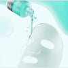 ANUA PDRN Hyaluronic Acid Capsule 100 Serum Mask 23ml/ 1 sheet