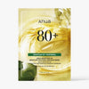 ANUA Heartleaf 80% Moisture Soothing Ampoule Mask 27ml/ 1 sheet