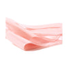 ANUA Peach 70 Niacin Brightening Collagen Mask