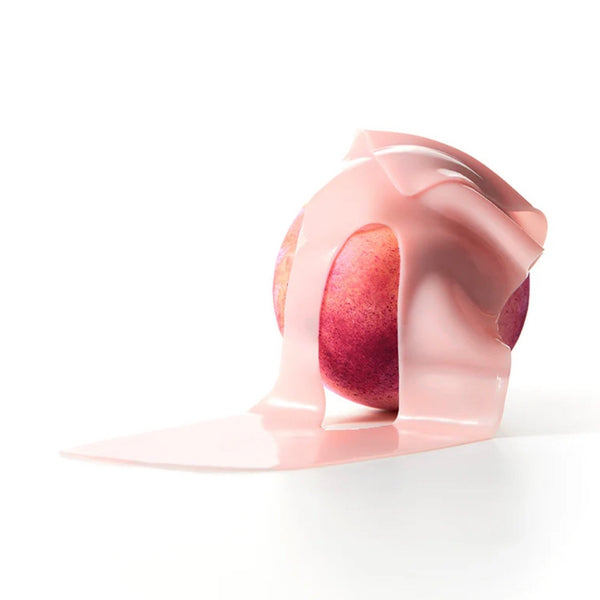 ANUA Peach 70 Niacin Brightening Collagen Mask