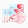 ANUA Peach 70 Niacin Brightening Collagen Mask