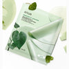 ANUA Heartleaf 70 Soothing Collagen Mask