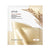 ANUA Rice 70 Glow Collagen Mask